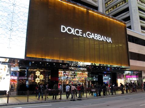 dolce gabbana store near me|where to buy dolce gabbana.